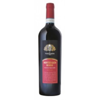 MONTEFALCO DOC ROSSO