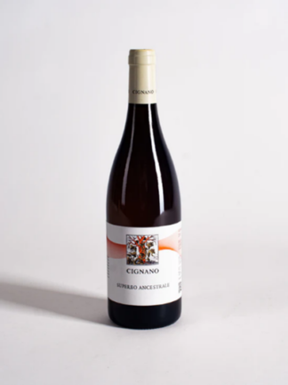 SUPERBO ANCESTRALE DOC SUPERIORE